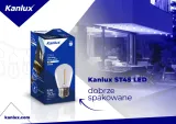 zarowka-st45-led-05w-e27-nw