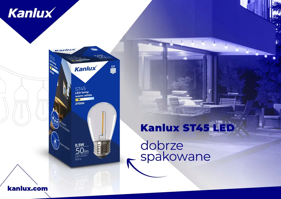 zarowka-st45-led-05w-e27-nw