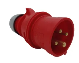 wtyczka-przenosna-16a-4p-400v-czerwona-ip44-shark