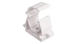 uchwyt-zamykany-do-rur-16mm-bialy