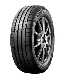 2x-kumho-ecsta-hs52-235-55r17-103w-xl