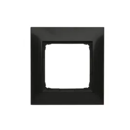 simon-54-premium-ramka-1-krotna-premium-ip20-ip44-czarny-mat-dr1-49