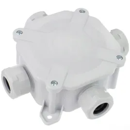 puszka-n-t-hermetyczna-ph-pg16-75x75x33-5x4mm2-ip67-szara