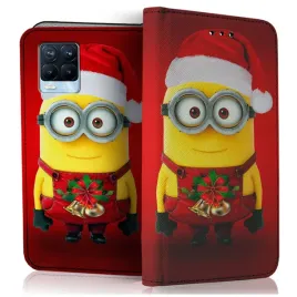 najlepsze-etui-swiateczne-obudowa-na-prezent-swieta-do-realme-8-pro