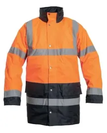 ocieplana-zimowa-kurtka-robocza-hv-z-odblaskami-sefton-pomaranczowy-xl