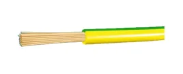 przewod-instalacyjny-h07v-k-lgy-4-zolto-zielony-1m