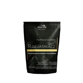 joanna-professional-rozjasniacz-platnium-classic-5