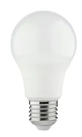 zarowka-iq-led-a60-59w-cw