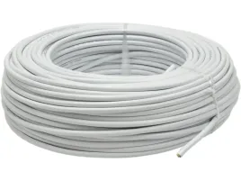 przewod-okragly-ydy-3x15-750v-elektrokabel-1-m