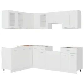 vidaxl-11-cz-zestaw-szafek-kuchennych-bialy-plyta-wiorowa