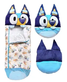spiworek-dzieciecy-bluey-halantex-sleeping-bag-spiwor-dla-dziecka