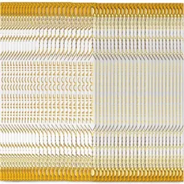 najlepsze-zimne-ognie-70-cm-300-szt-gold-edition-na-wesele-slub
