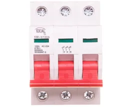 kanlux-rozlacznik-izolacyjny-modulowy-kmi-3-100a