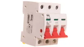 kanlux-rozlacznik-modulowy-izolacyjny-ideal-ts-3p-kmi-3-80a