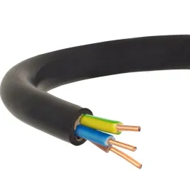 kabel-energetyczny-yky-3x25-zo-06-1kv-1m