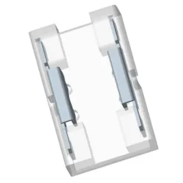 zlaczka-led-mono-cob-8mm
