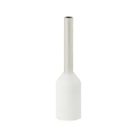koncowka-tulejkowa-izolowana-hi-05-8-bi-biala-100-szt-al-cu