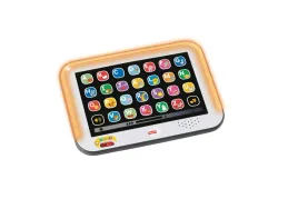 zabawka-edukacyjna-fisher-price-tablet-z-muzyka-i-swiatlem-niemiecki