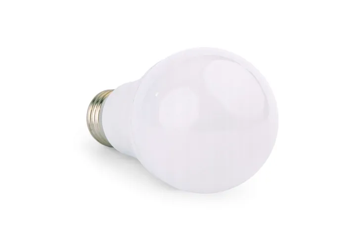 classic-a70-e27-18w-4000k-1800lm