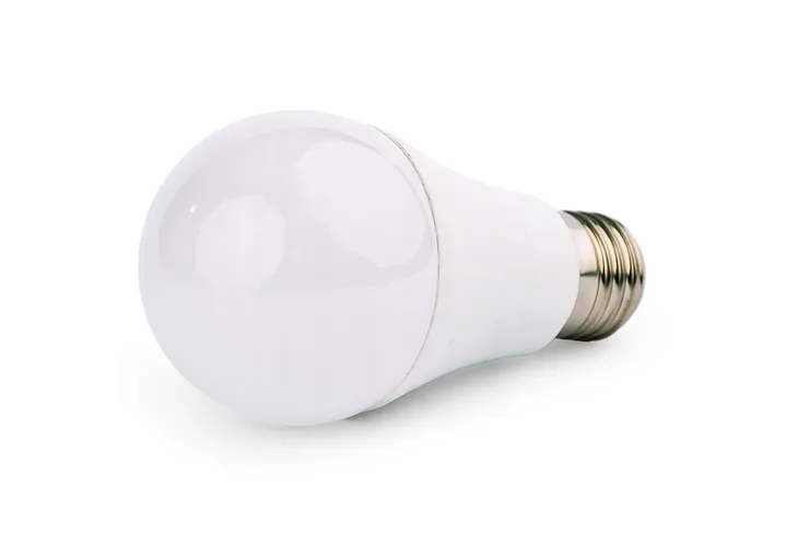 classic-a70-e27-18w-4000k-1800lm