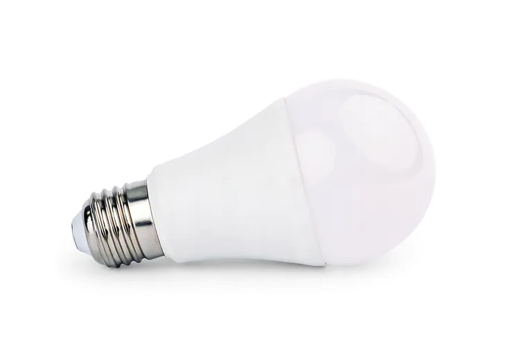classic-a70-e27-18w-4000k-1800lm