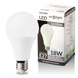 classic-a70-e27-18w-4000k-1800lm
