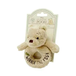 disney-winnie-the-pooh-ring-rattle-27-g