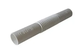 zlaczka-do-rur-gladkich-zcl-16-1szt