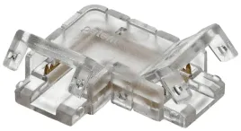 zlaczka-led-cob-8mm-katowa-l