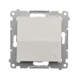 simon-54-lacznik-schodowy-szybkozlacza-bialy-dw6-01-11