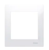 simon-54-premium-ramka-pojedyncza-biala-dr1-11