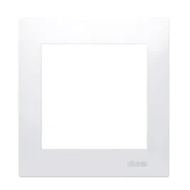 simon-54-premium-ramka-pojedyncza-biala-dr1-11