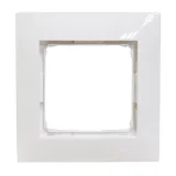 simon-54-premium-ramka-pojedyncza-biala-dr1-11