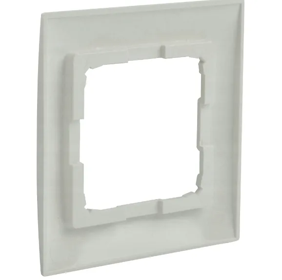 simon-54-premium-ramka-pojedyncza-biala-dr1-11