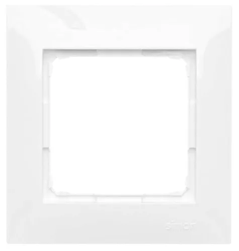 simon-54-premium-ramka-pojedyncza-biala-dr1-11