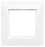 simon-54-premium-ramka-pojedyncza-biala-dr1-11