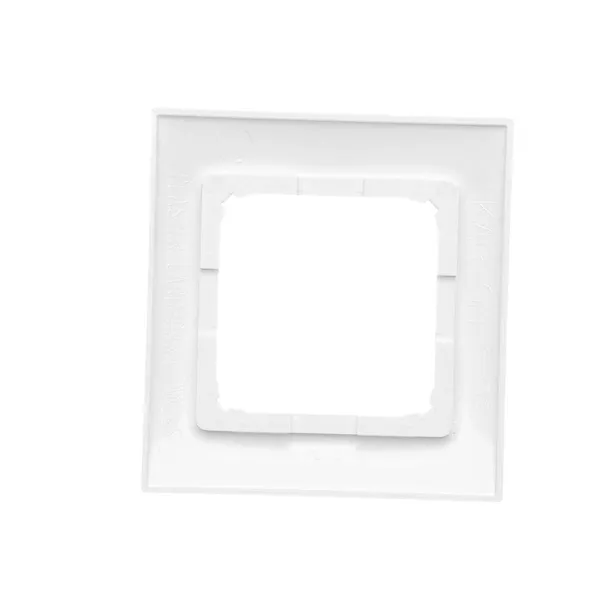 simon-54-premium-ramka-pojedyncza-biala-dr1-11