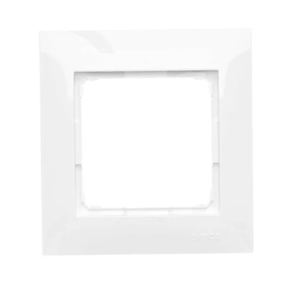 simon-54-premium-ramka-pojedyncza-biala-dr1-11