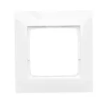 simon-54-premium-ramka-pojedyncza-biala-dr1-11