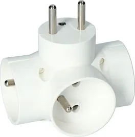 rozgaleznik-wtyczkowy-3x2p-z-bialy-r31