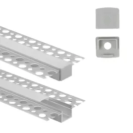 profil-gp01-podtynkowy-anodowany-klosz-mrozony-1m