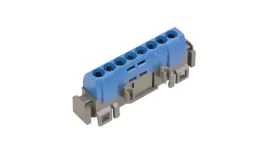 listwa-przylaczeniowa-8otworow-niebieska-ip2xn-8-004842