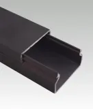 korytko-15x25-mki-2mb-czarne
