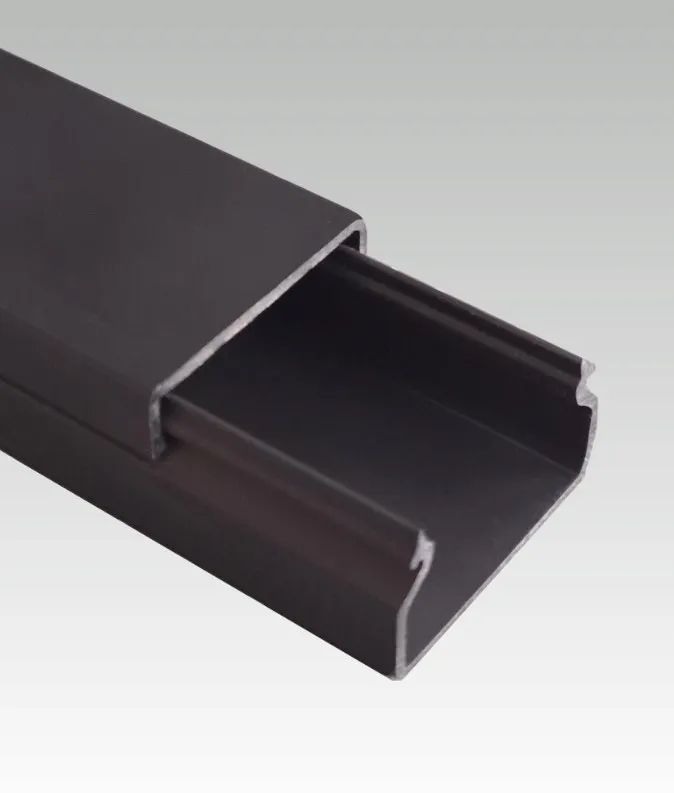 korytko-15x25-mki-2mb-czarne