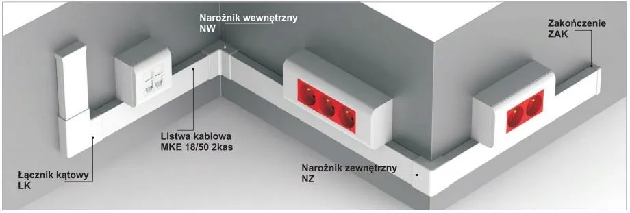 korytko-15x25-mki-2mb-czarne