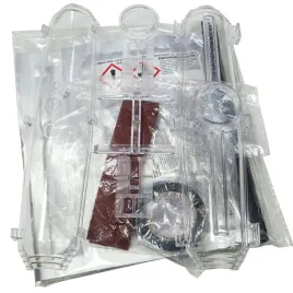 mufa-zywiczna-przelotowa-z-zywica-eg-m11-eg