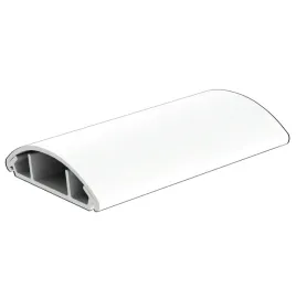 listwa-napodlogowa-biala-50x14-lo-50-hd-2m