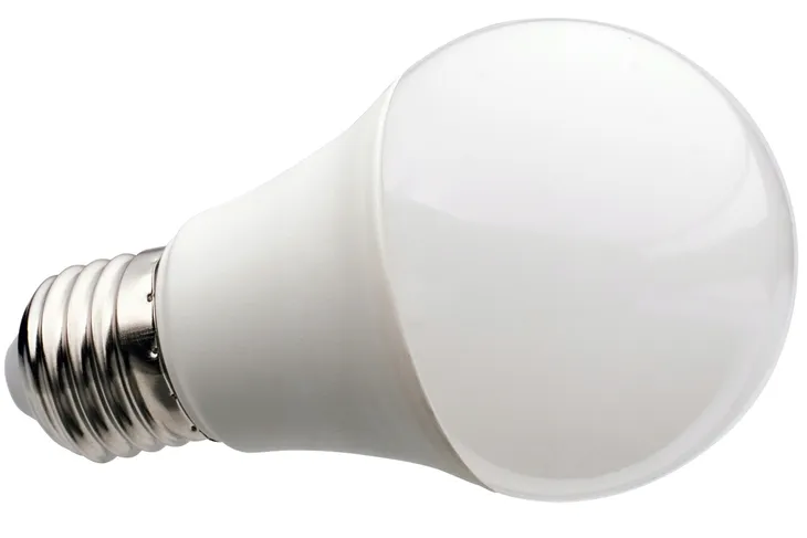 classic-a60-e27-15w-4000k-1500lm
