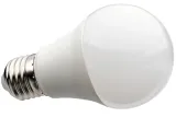 classic-a60-e27-15w-4000k-1500lm