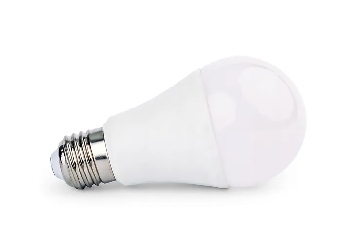 classic-a60-e27-15w-4000k-1500lm